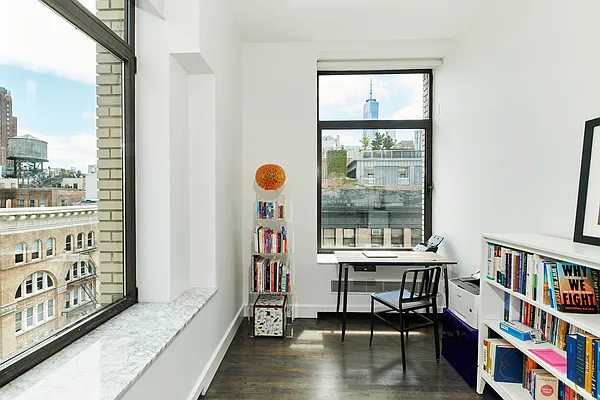 Sold by Douglas Elliman | media 5