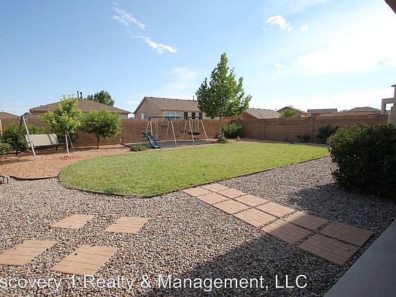 4th image of 10408 Borrego Creek Dr NW