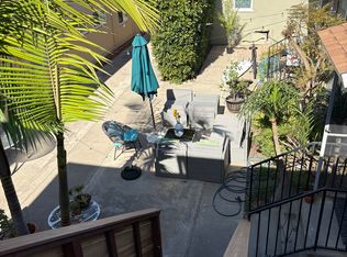 715 Missouri St, San Diego, CA 92109