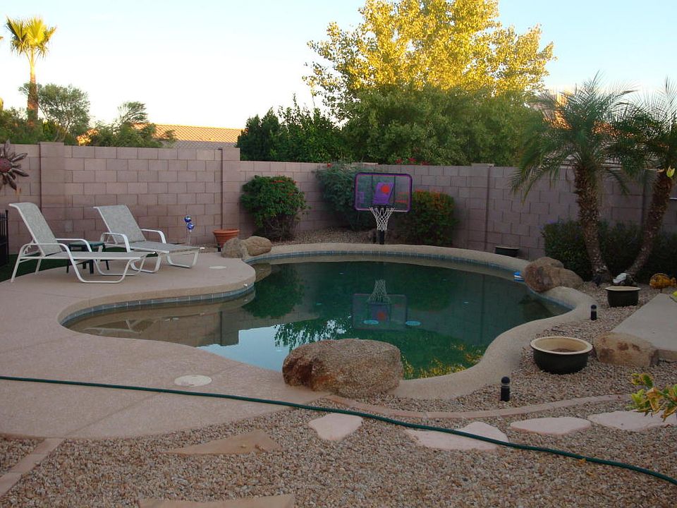 1st image of 4721 E Ashurst Dr