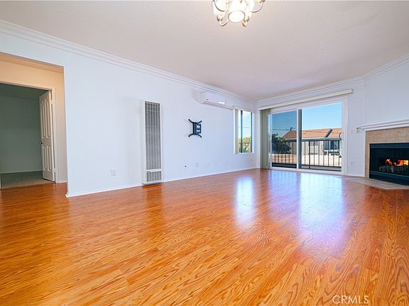 4th image of 3516 E Ransom St APT 204