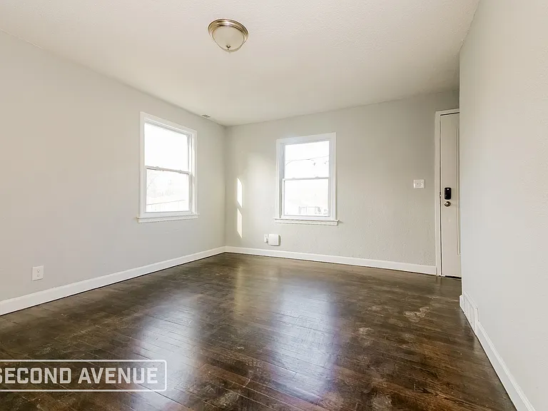 3547 Jackson Ave — Photo 4