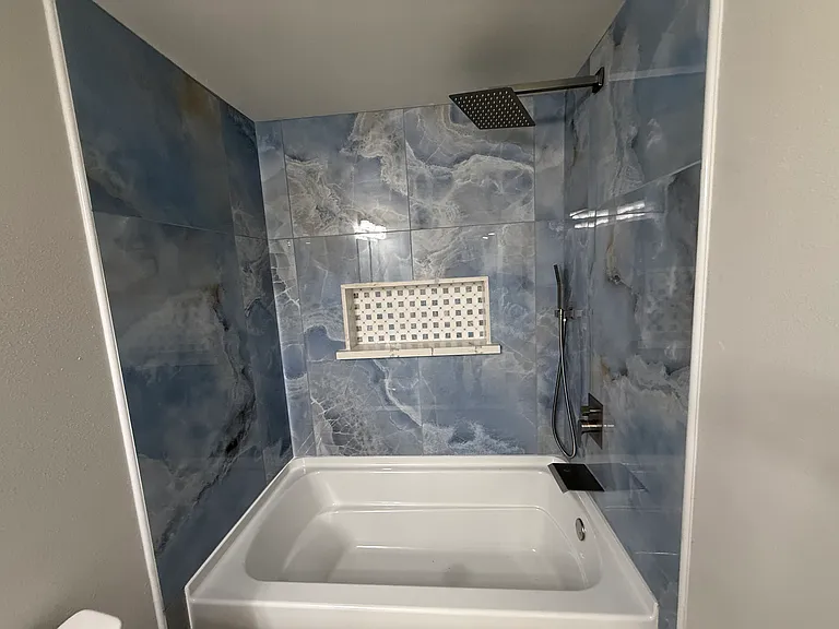 1608 S M St #2 — Photo 7