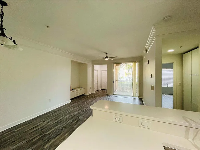 12012 Villanova Dr #103 — Photo 6