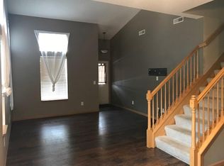 126 Bridgewater Trl, Hudson, WI 54016