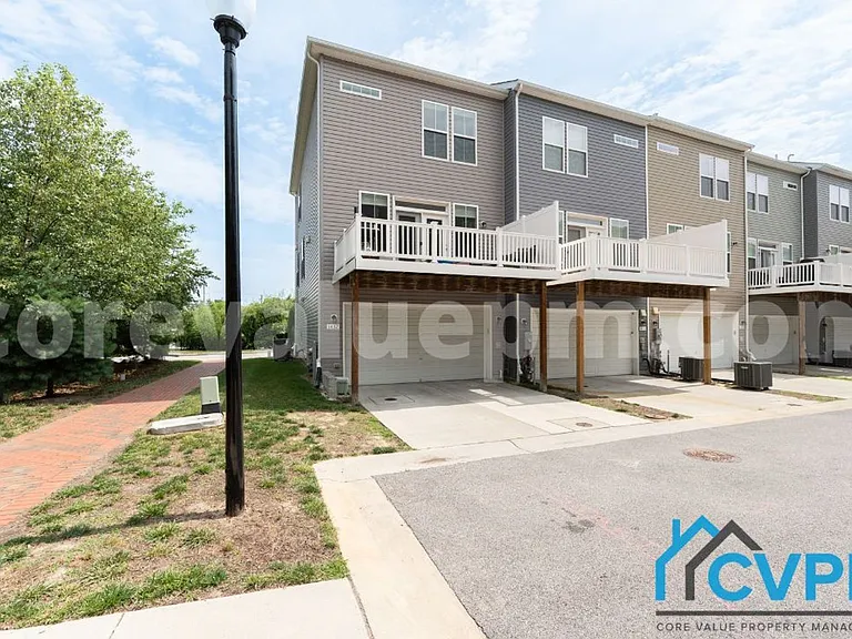 1432 Becknel Ave — Photo 27