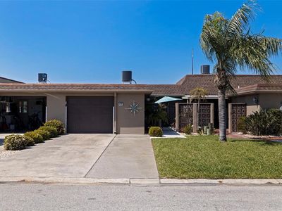 479 Boca Ciega Point Blvd S #1205, Saint Petersburg, FL, 33708