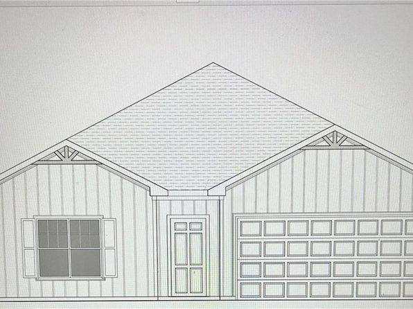 Cedar Hill Dr, Dallas, GA 30132
