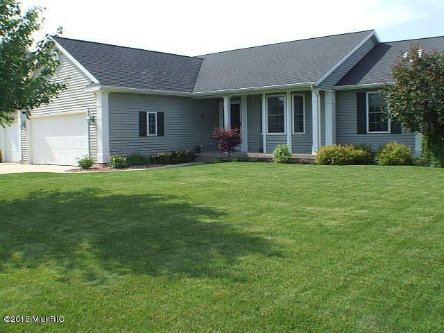 1st image of 3675 Chad Alan Dr SW