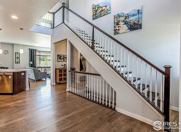 5th image of 620 Saratoga Way