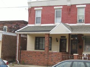 4575 Melrose St, Philadelphia, PA 19124