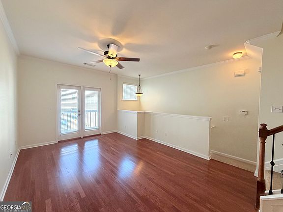 5th image of 3051 Liberty Way NW