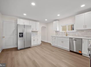 19 W 9th St, Marcus Hook, PA 19061