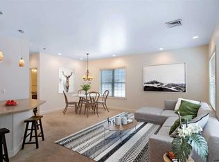 73 Saratoga Rd APT 8, Glenville, NY 12302