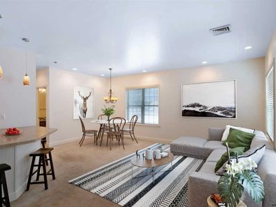 73 Saratoga Rd APT 8, Glenville, NY, 12302