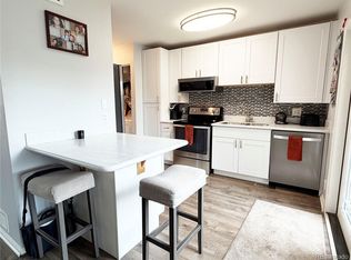 13025 W 63rd Place #D, Arvada, CO 80004