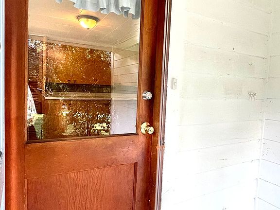 5th image of 15814 Goodrich Dr NW