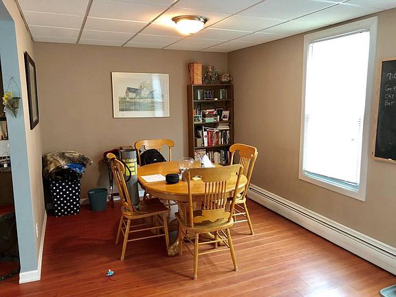 4th image of 37 South St #2