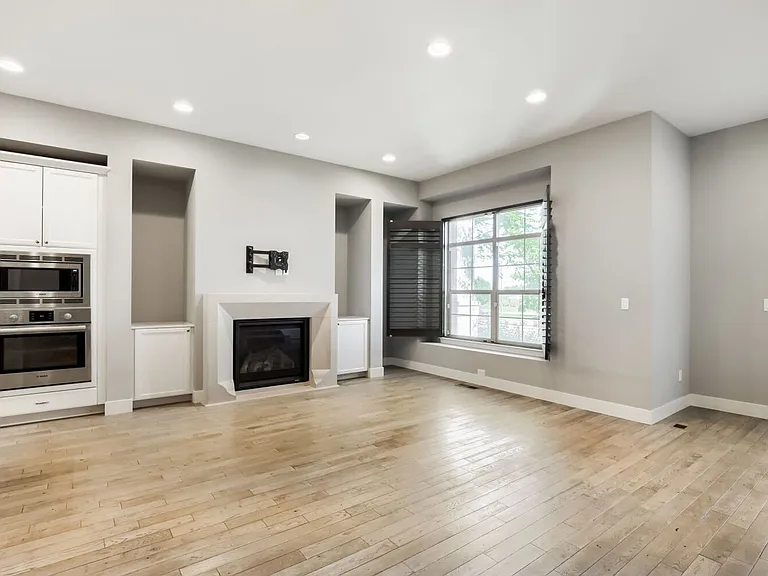 9090 E Martin Luther King Junior Blvd — Photo 3