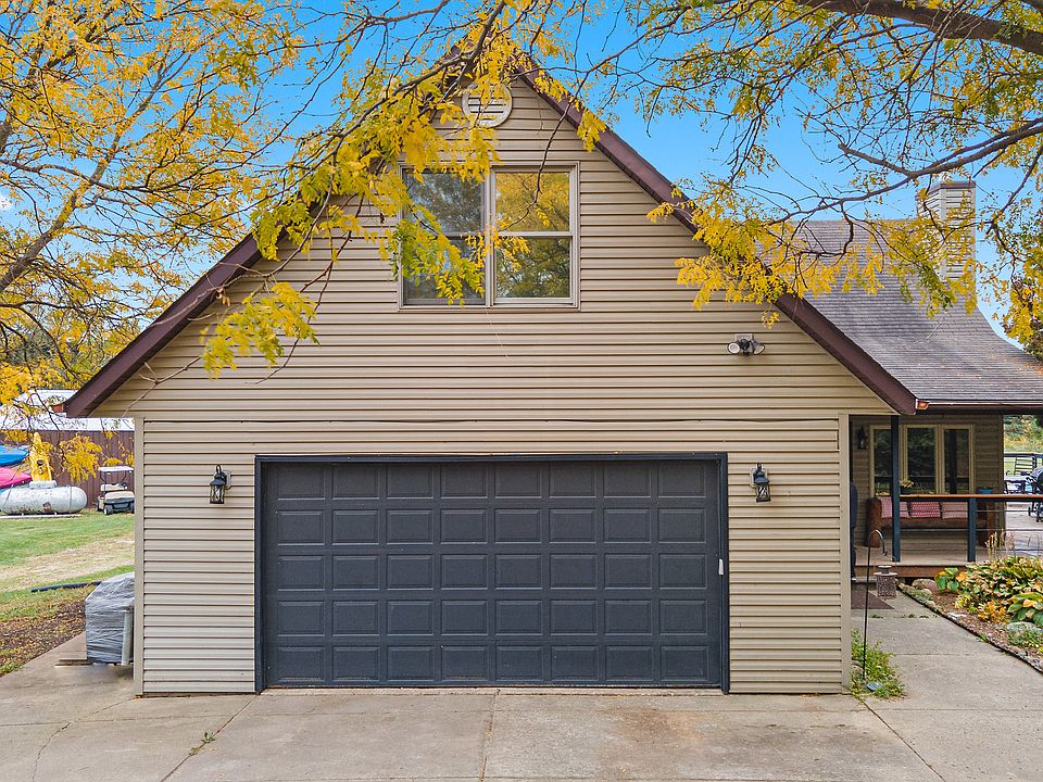 17310 Burr Oak Rd, Capron, IL 61012 Zillow