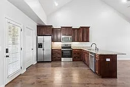 338 Big Station Camp Blvd #B — Photo 4