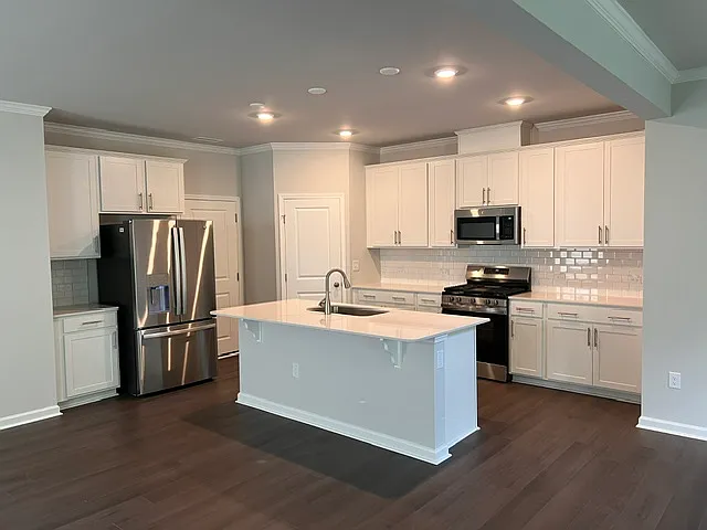 108 Tombolo Way — Photo 20