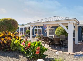 3955 S Stage Rd APT 93, Medford, OR 97501