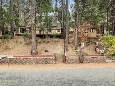 27961 Rainbow Dr, Lake Arrowhead, CA, 92352