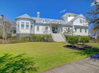 204 Furman Farm Pl, Charleston, SC 29492