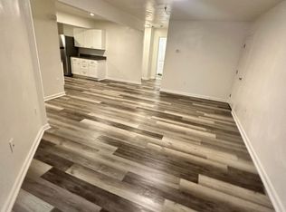 101 Collegiate Ct APT 1, Blacksburg, VA 24060