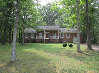 485 Crimora Mine Rd, Crimora, VA 24431