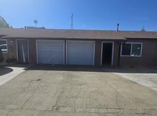 1512 Orlando Way #B, Sacramento, CA 95815