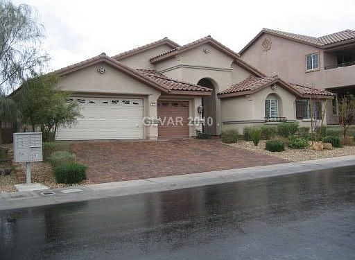 1st image of 8119 Dolce Flore Ave