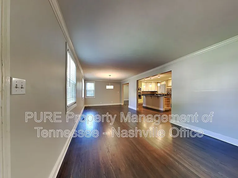 3818 Woodmont Ln — Photo 4
