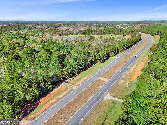 4th image of 1162/AC New Franklin Rd