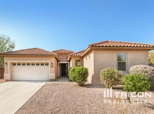 30352 W Whitton Ave, Buckeye, AZ 85396