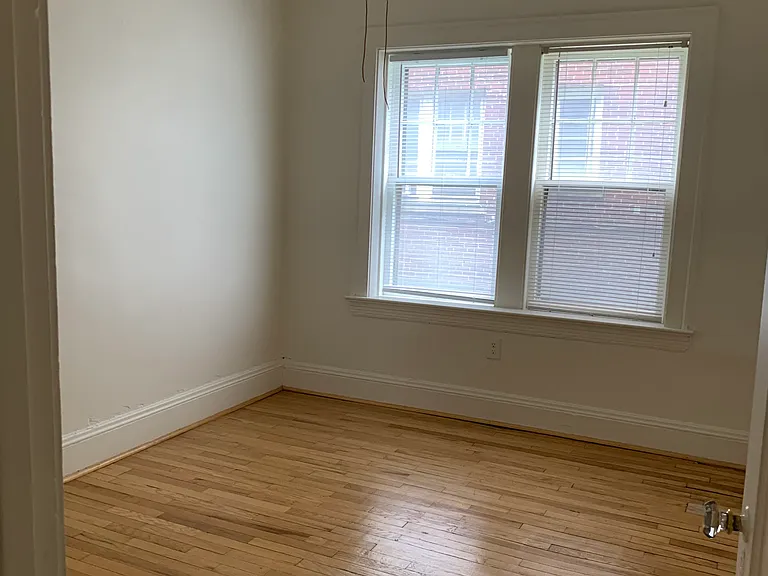 12471 Cedar Rd #101 — Photo 7