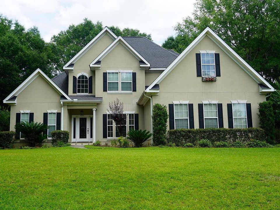 1st image of 5287 Oak Dr