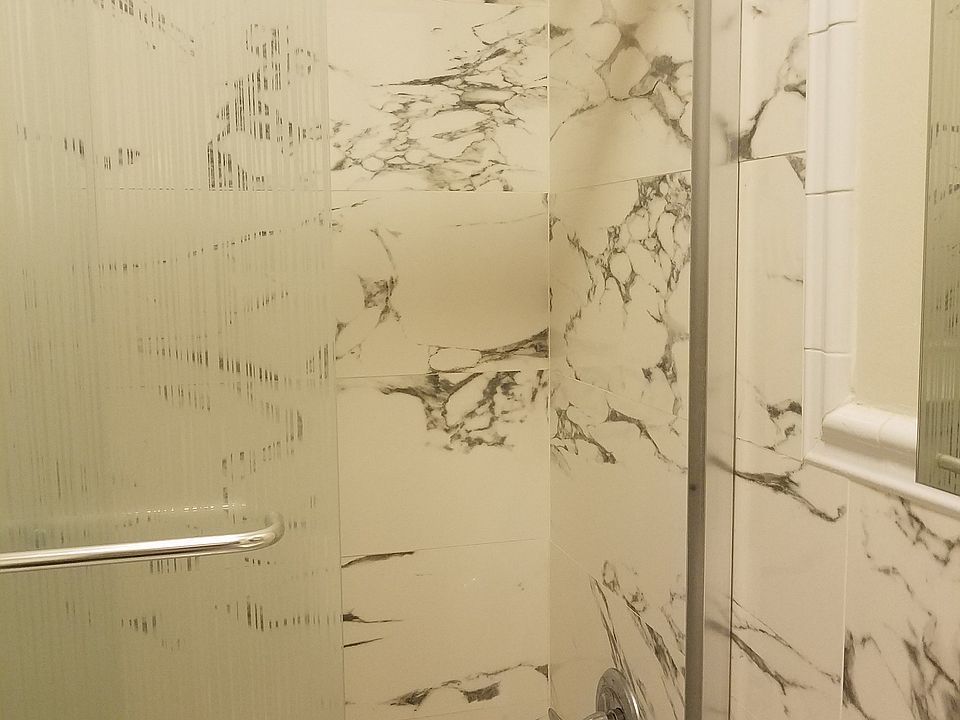 1st image of 750 Saint Marks Ave APT 1R