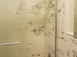 750 Saint Marks Ave APT 1R, Brooklyn, NY 11216