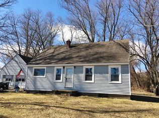 3139 State Route 4, Hudson Falls, NY 12839