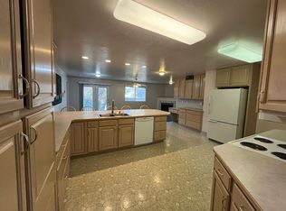 3036 W 5825 S, Roy, UT 84067