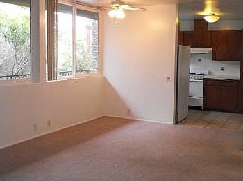 4th image of 250 Hill St APT H