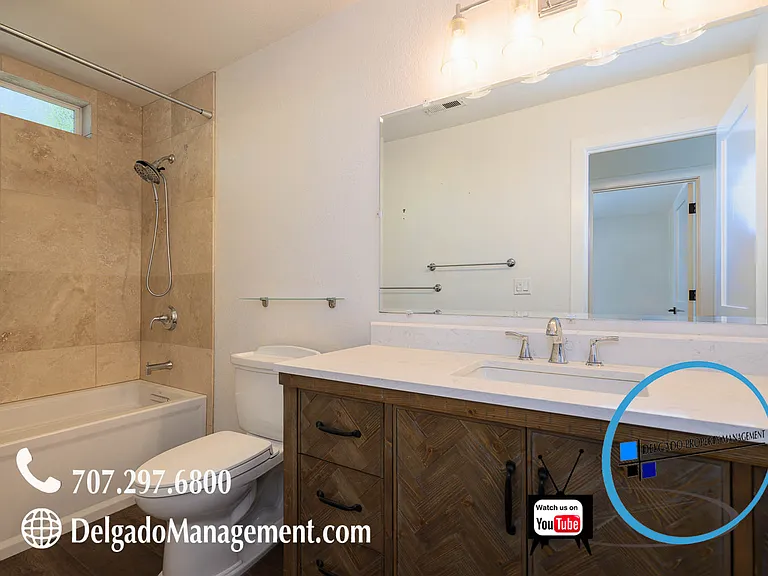2208 Havenhill Dr — Photo 23