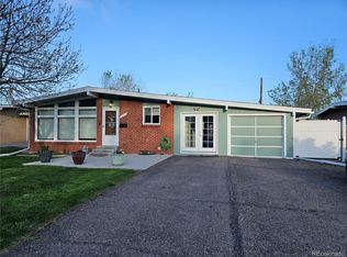 7878 Appleblossom Ln, Westminster, CO 80030
