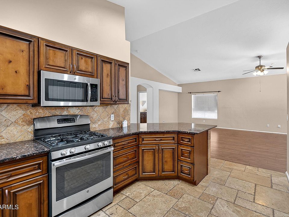 1st image of 2925 E BLANCHE Drive