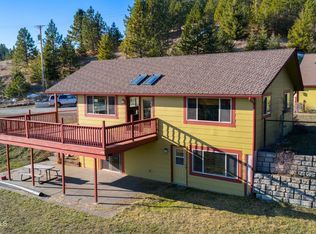 1703 S High Ranch Rd, Coeur D Alene, ID 83814