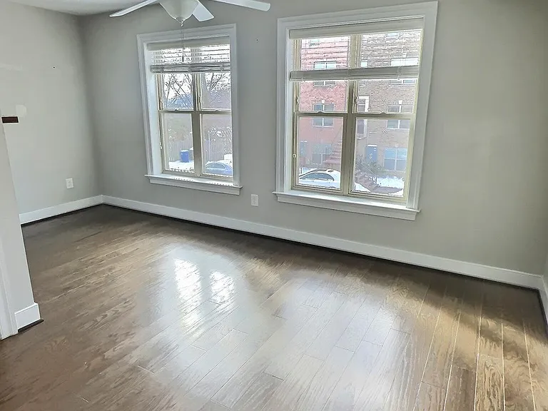 2179 Half Moon Pl NE — Photo 21