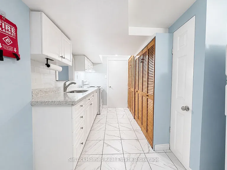 15 Snowood Ct — Photo 14
