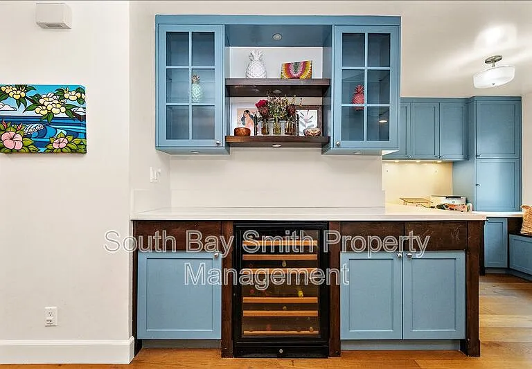 231 N Broadway #2 — Photo 24
